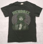 футболка Jimi Hendrix