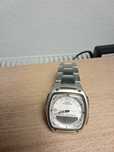 Zegarek Casio aw-81 vintage