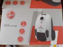 Odkurzacz Hoover