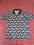 Koszulka piłkarska Umbro 1990r Irlandia reprezentacja Irlandii retro L