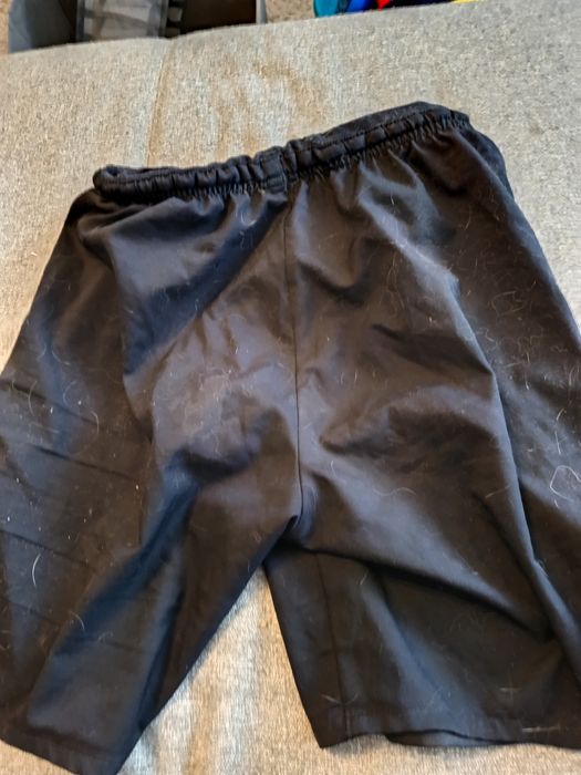 Spodenki sportowe kipsta