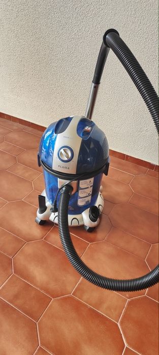 Aspirador FLAMA Aqua Vac