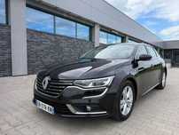 Renault Talisman Orginał