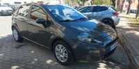 Fiat Punto 1.3 M-Jet Lounge S&S