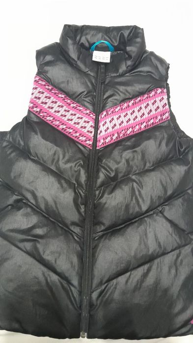 Желетка Adidas | Орігінал