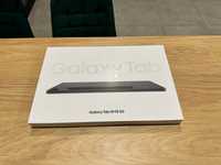 Nowy Tablet Samsung Galaxy Tab S9 FE 5G 8/256GB Szary GW24m Sklep