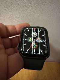 Apple watch se 40 mm sosnowiec