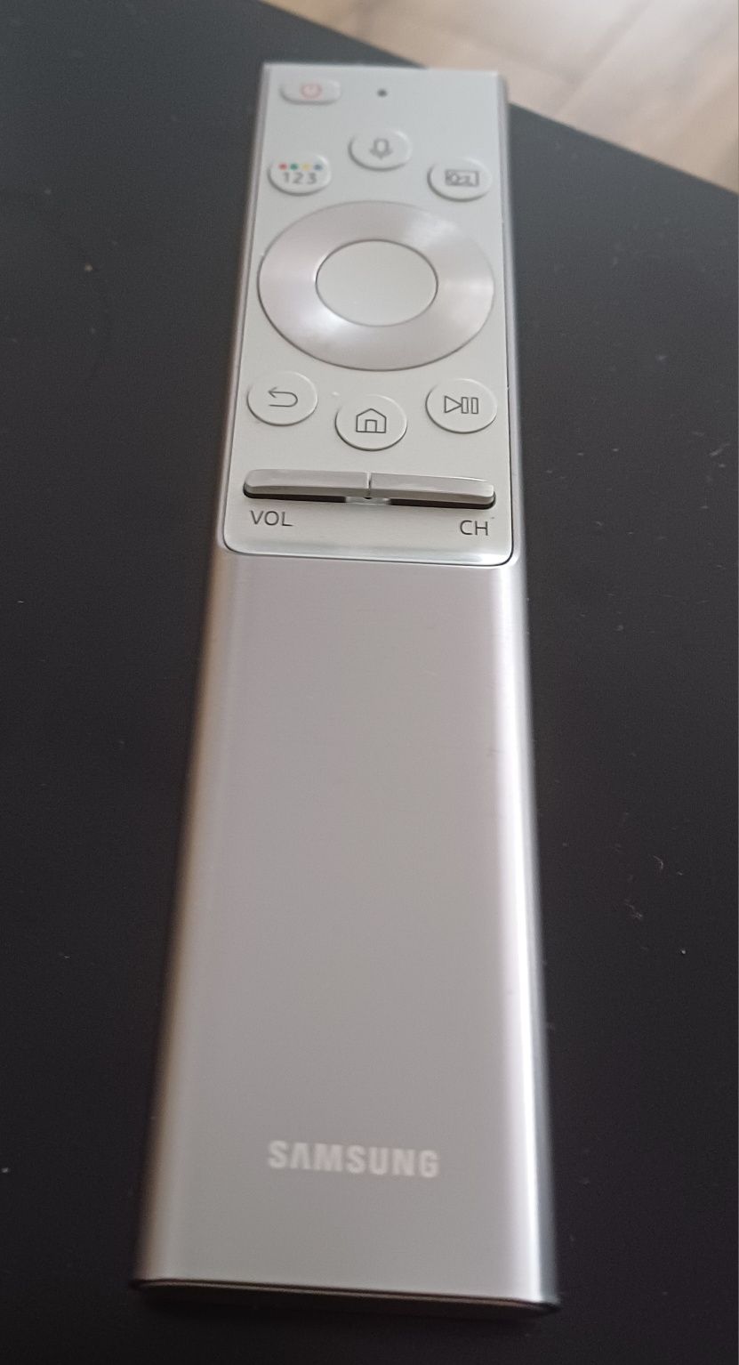 Telewizor SAMSUNG