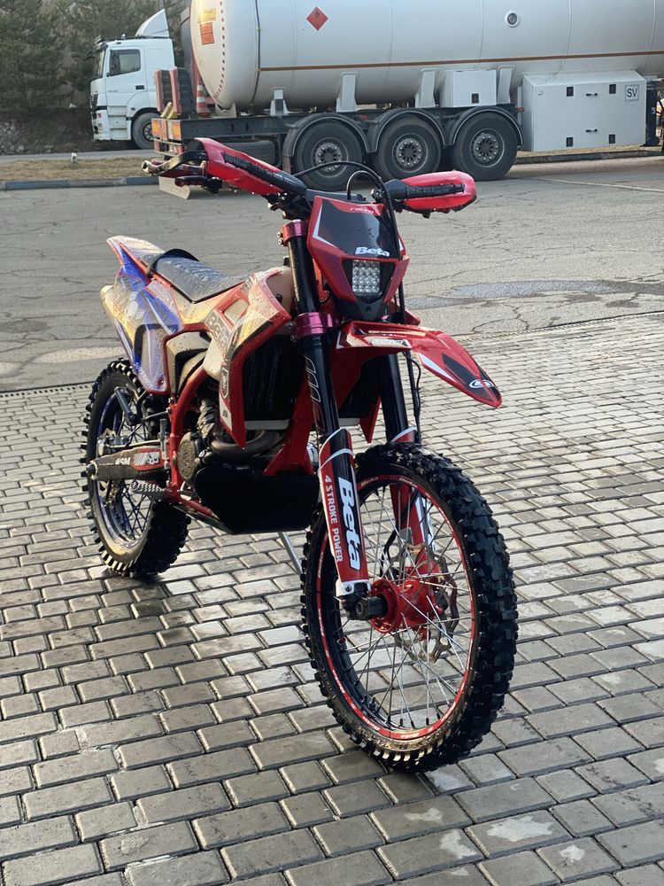 Продам кові макс 300