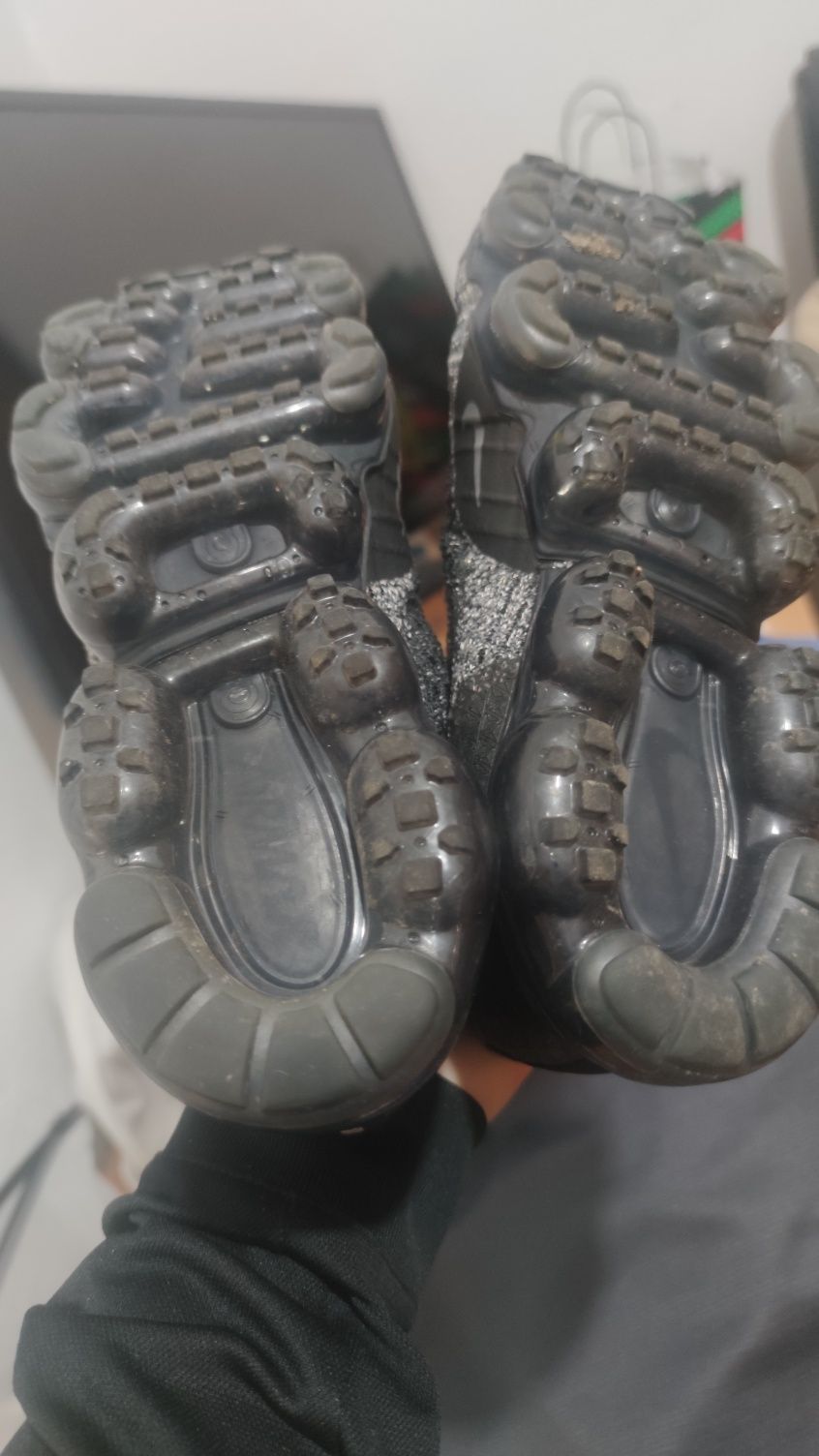 Vende se sapatilhas Nike novas