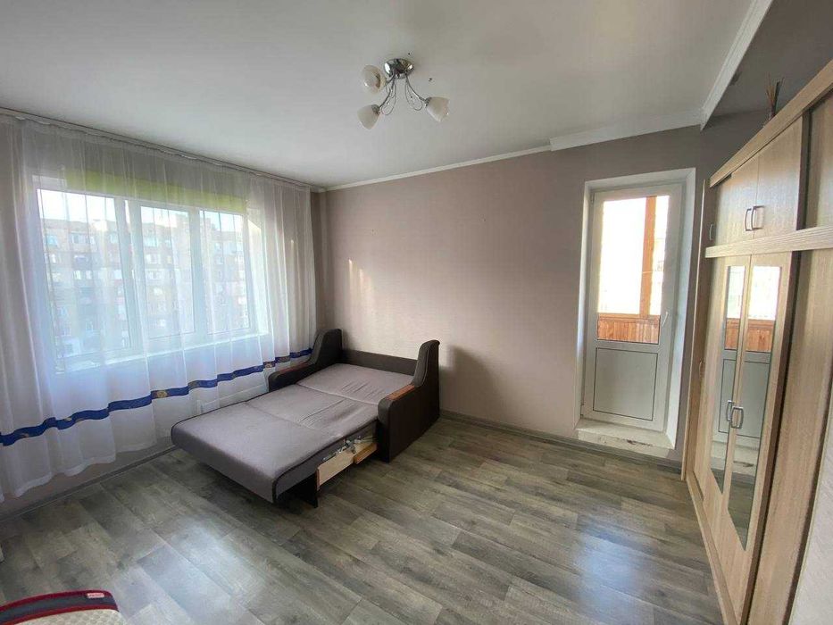 1к Вербицького метро Харківська Дарницький