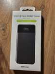 Etui Galaxy A33 5G Oryginał !!!
