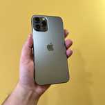 iPhone 12 Pro Max 256GB Graphite