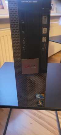 Dell Optiplex  980