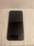 iPhone 11 Pro Max 256gb