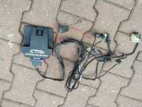 SPEED BUSTER CTRs AUDI RS3 8V 2.5 TFSI CHIP BOX