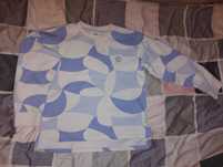Bluza bluza bluza