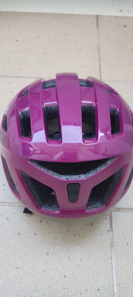Kask Smith Convoy Mips , 55-59 M