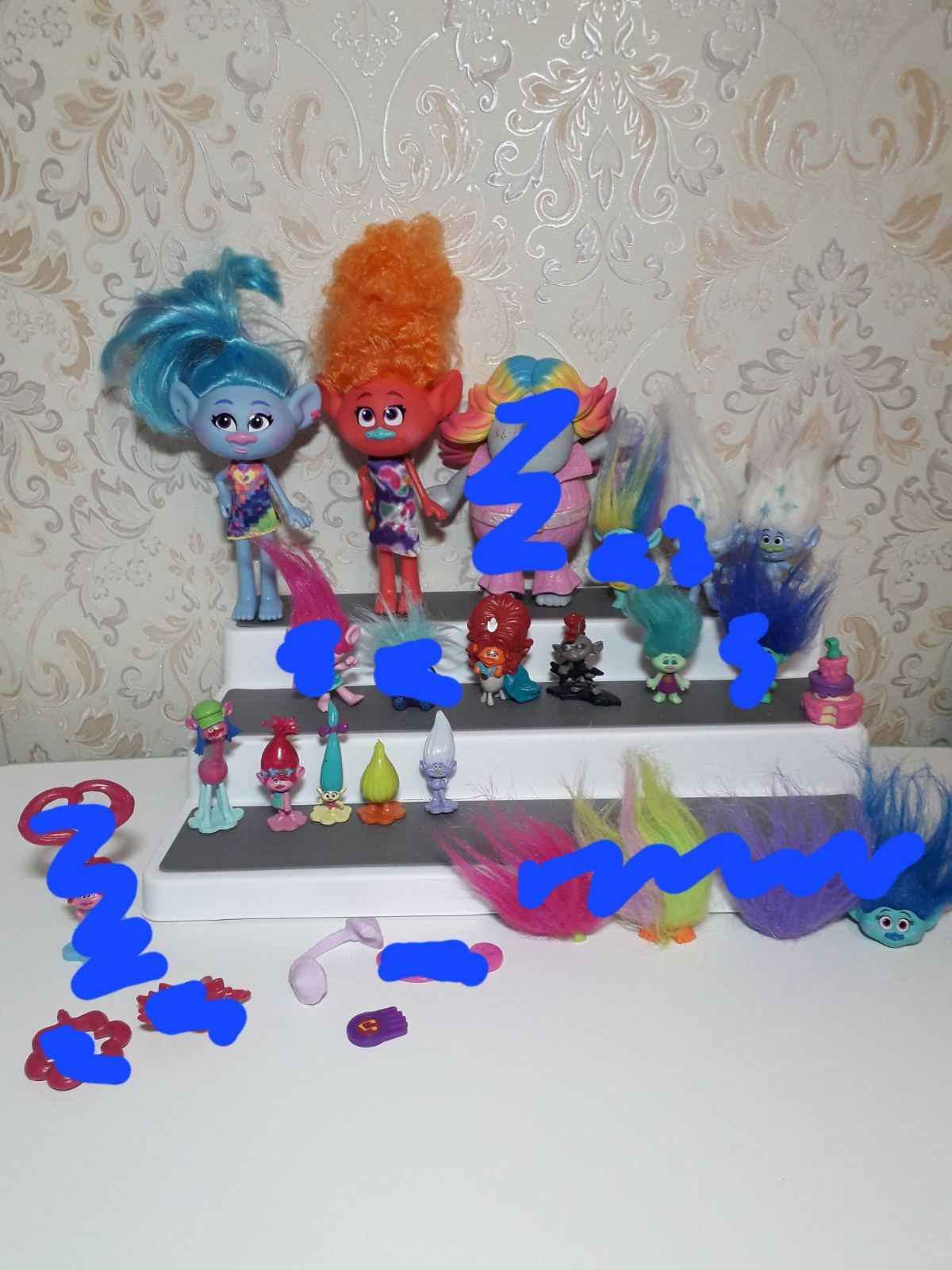 My little pony Hasbro Пінкі Пай Раріті пони поні Рарити Пинки пай