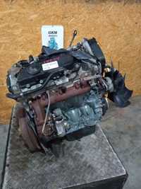 Motor Iveco Daily 2.3 HPI- REF: F1AE0481B