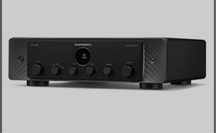 Wzmacniacz Marantz model 30 czarny  Nowy