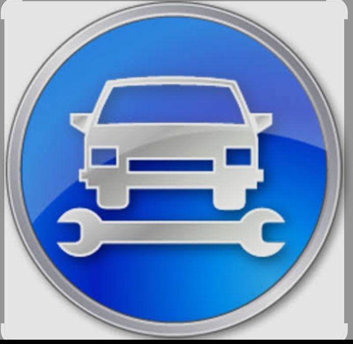 Ремонт легкових і вантажних автомобілів. Хімчистка салону авто