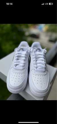 Air force 1 oryginalne