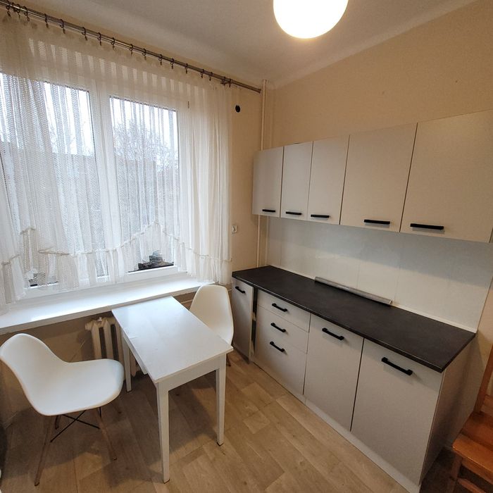 Mieszkanie do wynajęcia