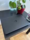 Laptop HP ProBook