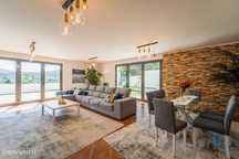 Casa T5 em Caminha (Matriz) e Vilarelho de 268,00 m2