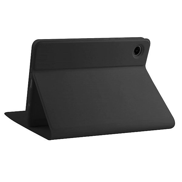 Tech-protect Sc Pen + Keyboard Galaxy Tab A9/8.7 X110 / X115 Black