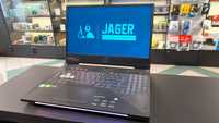 Laptop do gier Asus Rog Strix Scar II I7 RTX2070 16RAM 1,2TB Gwar Rat