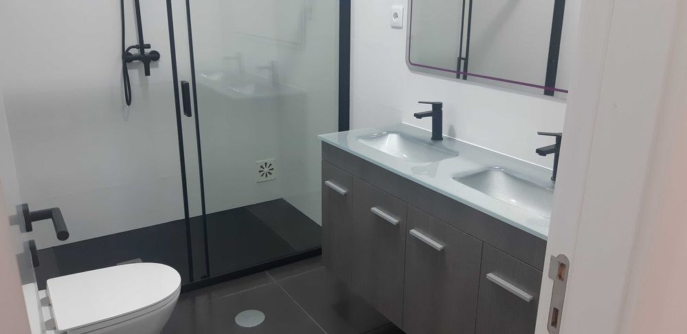 Vende-se Moradia nova  Isolada T3