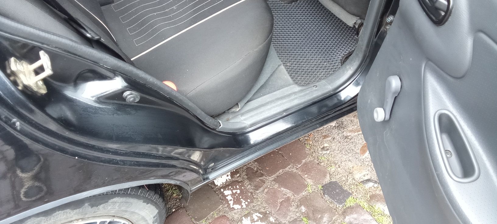 Автомобіль продаж
