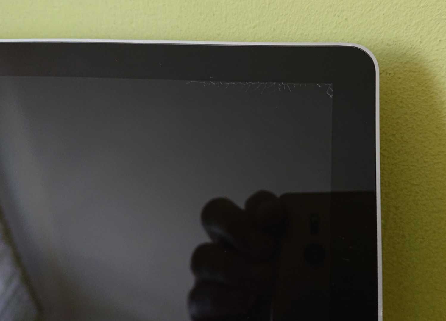 Microsoft Surface Laptop 3