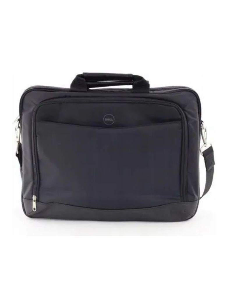 Torba na laptoap Dell 14’