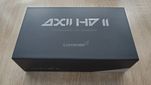 Anteny Lumenier AXIi HD 2