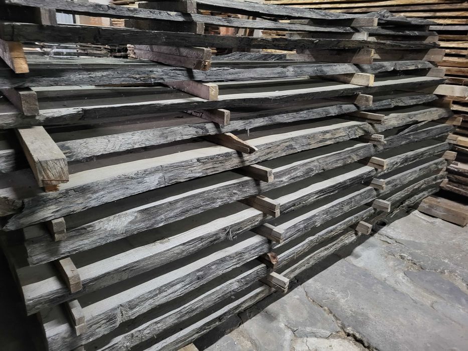 Czarny dąb, deski czarny dąb , brusy czarny dąb, black oak, tarcica