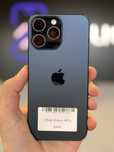 RATY 0% iPhone 15 Pro Max 256GB BATERIA 98% GWARNCJA 12 miesięcy!!!
