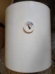 Bojler elektryczny 50l