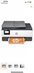 Urządzenie wielofunkcyjne HP OfficeJet 8012e