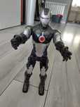 Iron Man figurka