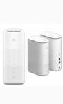 Router 5g zte Mc801a