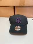Czapka New Era 9forty NY New York Yankees