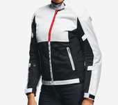 Kurtka motocyklowa damska dainese risoluta air tex rozmiar 48