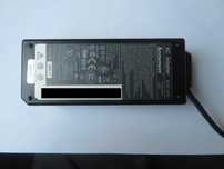 Lenovo zasilacz oryginalny 65 W 20 V 3.25 A