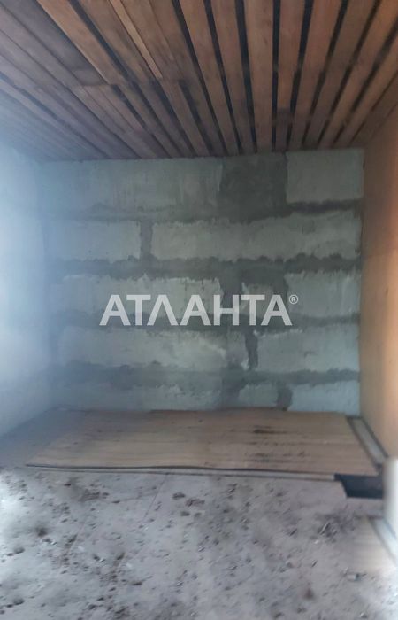 Дача от строителей в Мариновке/Межлиманье