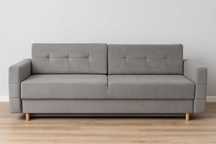 rozkładana sofa Bodzio