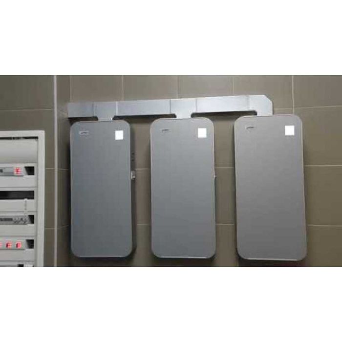 Стабилизаторы напряжения Квант, Елекс, Стабекс, Вольтер купить, монтаж