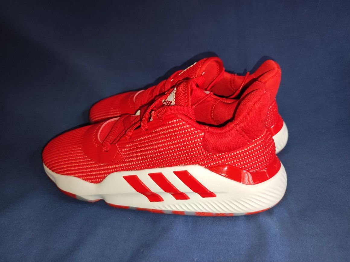 Buty tenisowe Adidas nowe tenis basket inne